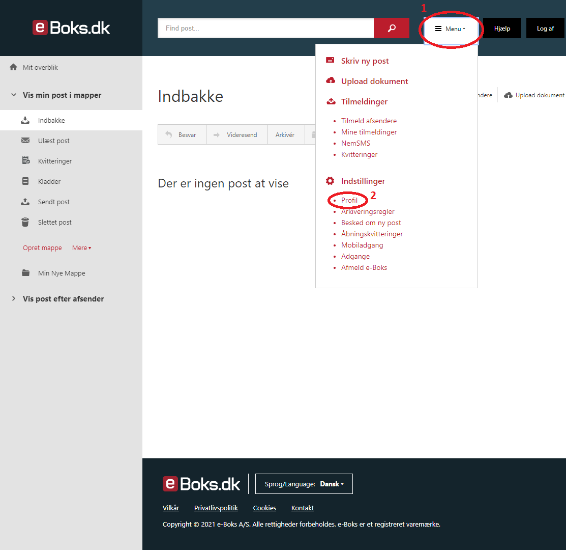 Indbakke_med_Menu.png