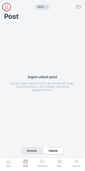 image0.jpeg