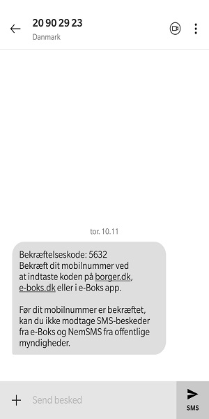 Bekr_ftelses_sms.jpg