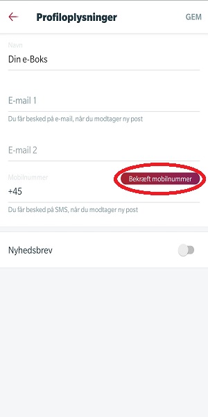 Profiloplysninger.jpg