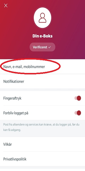 Profil.jpg