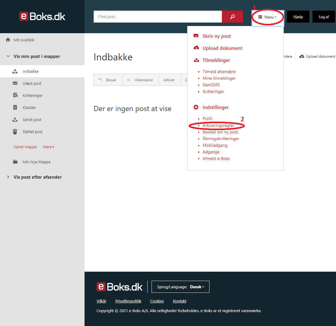 Indbakke_med_Menu.PNG