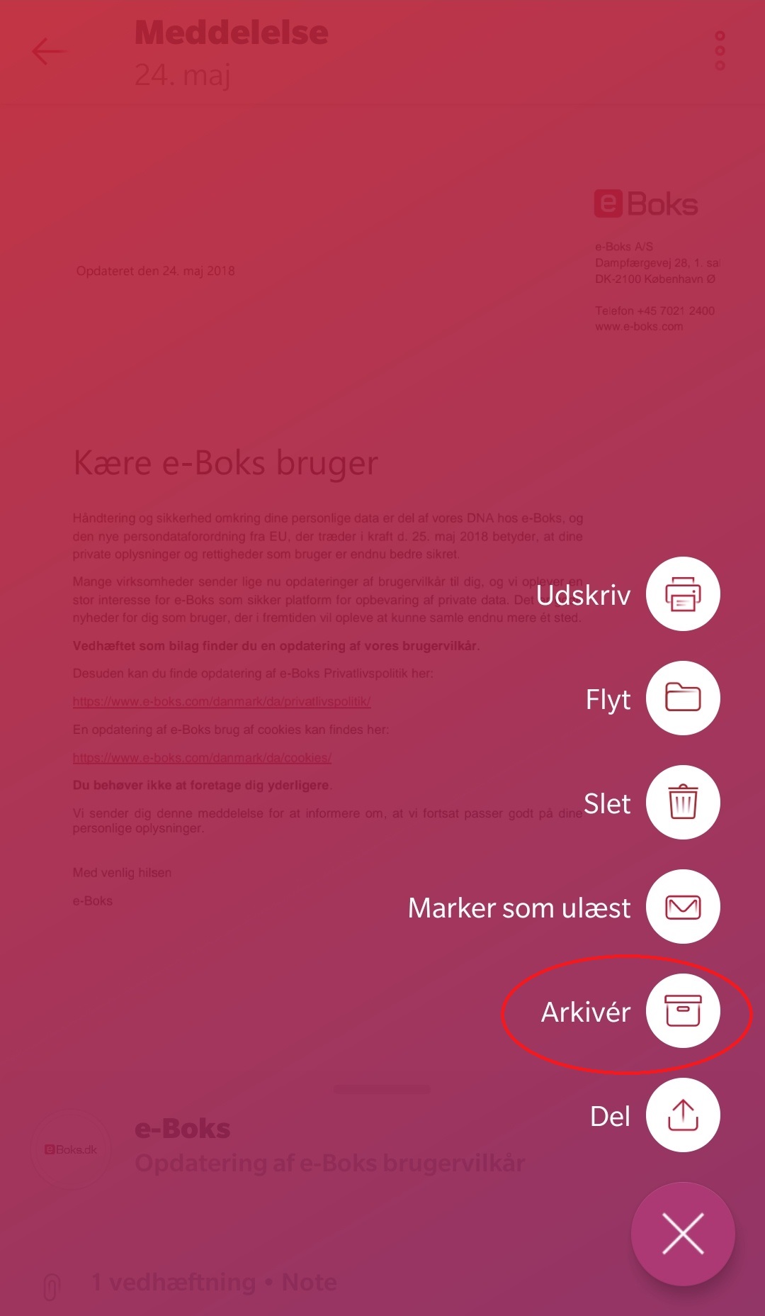 App_Valgmuligheder_for_brev.jpg