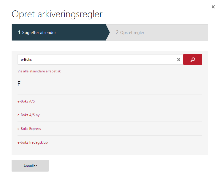 Frems_gte_afsenderer.png