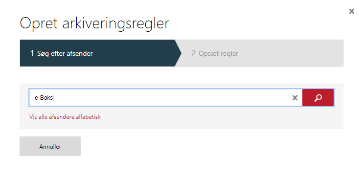 S_g_efter_afsender.png