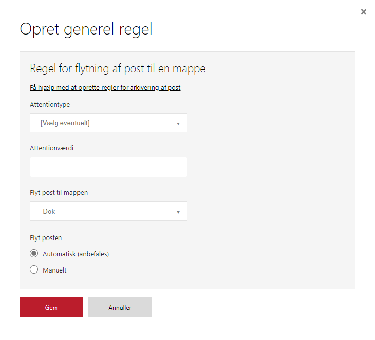 Generel_Regl_Menu.png