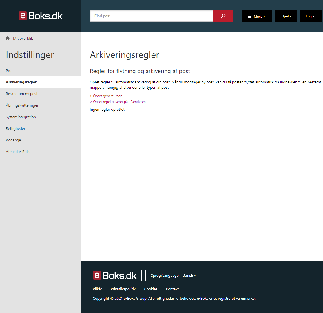 Arkiverings_regler.png