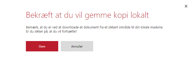 Capture.PNG