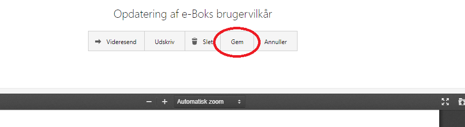 yes.PNG