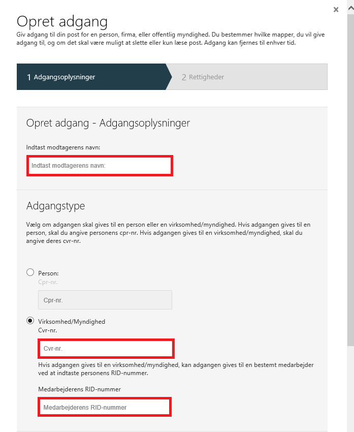 givadgangerhverv1.PNG