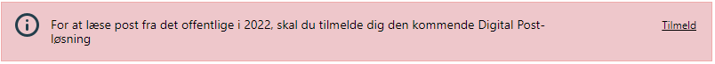 Capture.PNG