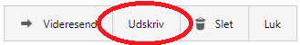 gem.PNG