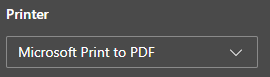 edge.PNG