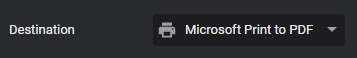 chrome.PNG