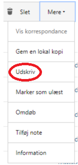 mceclip8.png