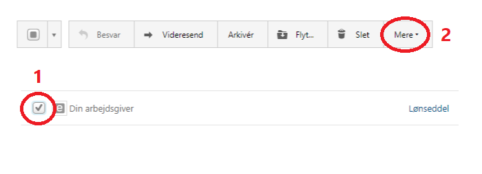 mceclip7.png